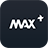 Maxplus 1.3.3