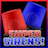 Super Sirens icon