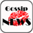 Gossip News icon