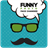 Funny Photos Face Changer 2016 icon