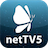 netTV5 Mobile icon