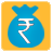 MoneyBus icon