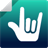 PALMISTRY LEARNING icon