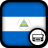 Nicaragua Radio APK Download