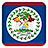 Descargar Selfie with Belize Flag