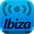 Best Ibiza Radios icon