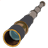 Spyglass icon