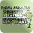 Pickle Festival icon