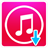 Music Mp3 Download icon