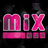 mixbar icon