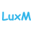 Luxm icon