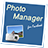 Photo Manager APK Download