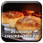 FREE Recipes Delicious Chicken Pot Pie icon