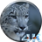 Tiger Video Wallpaper icon