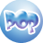 Pop The Bub icon