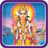 Sri Subramanya Ashtothram icon