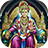 Swaminarayan Cube LWP icon