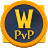 PvP Guide for WoW version 0.3
