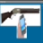 Shotgun Shaker icon