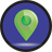 GPS Location APK Download