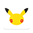 Pokémon Photo Booth version 1.2.1