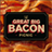Bacon Picnic icon