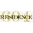 Residence 604 icon