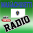 Massachusetts Radio icon