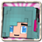 New girl skins for MCPE icon