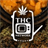 THC Network icon