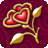 SMS Mix In Love Demo icon
