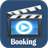 MovieTicketBooking icon