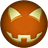 3D Monster Emoticones LWP icon