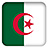 Selfie with Algeria Flag APK Download