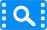 oMovie icon