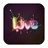 Z4 Love Live Wallpaper icon
