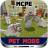 Descargar Pet Mods For mcpe