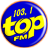 Radio Top 103 fm icon