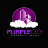 Purple City icon