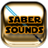 Saber Sounds icon