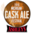 Michigan Cask Ale Festival icon