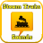 Steam Train Sounds icon