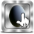 Tap the Egg icon