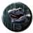 DinoSounds icon