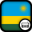 Rwanda Radio icon