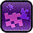 Nether Portal Live Wallpaper icon