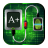 Perfect Blood Group Scanner Prank icon