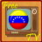 Television Guide  Venezuela version 1.0