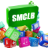 SMCLB icon