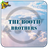 The Booth Brothers Lyrics icon